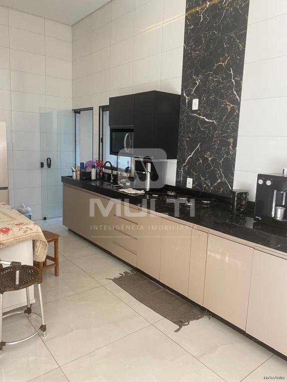 Casa, 3 quartos, 127 m² - Foto 7