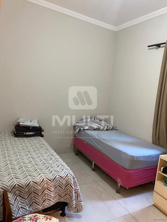 Casa, 3 quartos, 127 m² - Foto 8