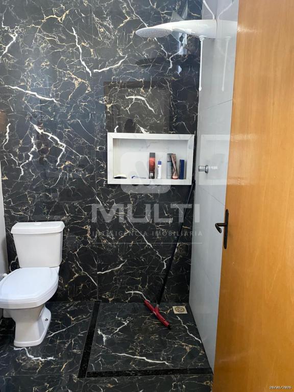 Casa, 3 quartos, 127 m² - Foto 10