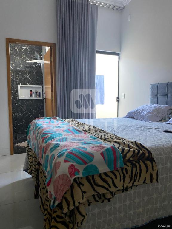 Casa, 3 quartos, 127 m² - Foto 11