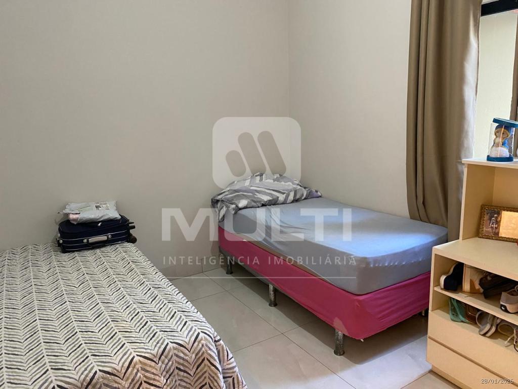 Casa, 3 quartos, 127 m² - Foto 12