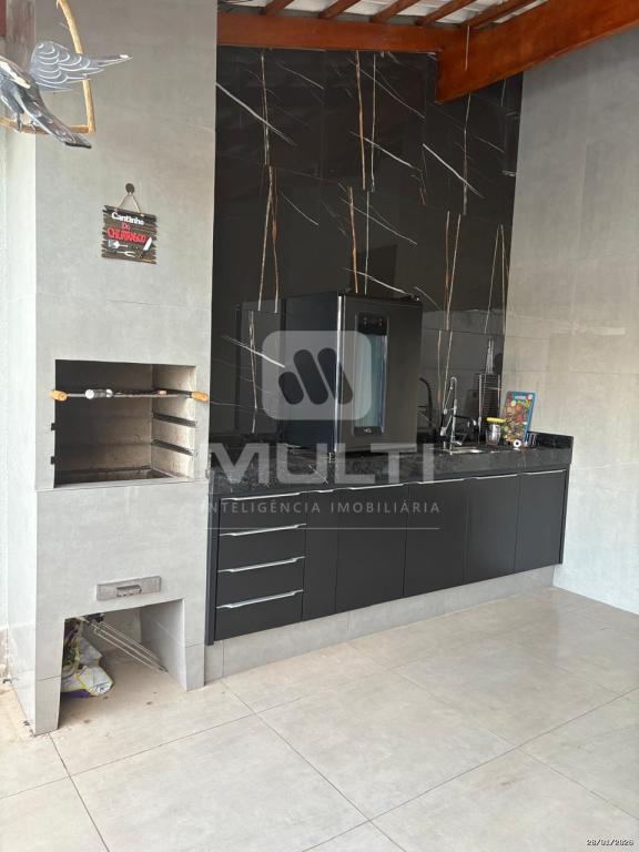 Casa, 3 quartos, 127 m² - Foto 13