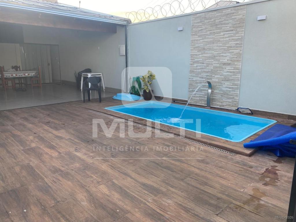 Casa, 3 quartos, 127 m² - Foto 14