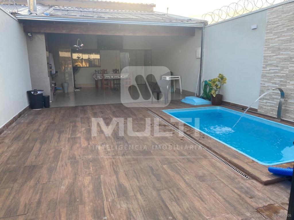Casa, 3 quartos, 127 m² - Foto 15