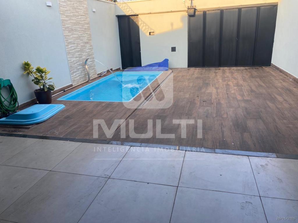 Casa, 3 quartos, 127 m² - Foto 16