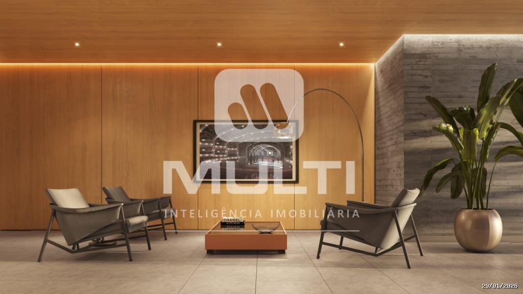 Apartamento, 3 quartos, 120 m² - Foto 8