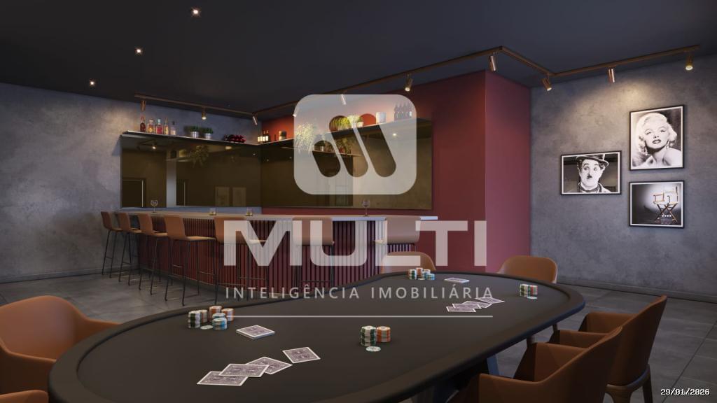 Apartamento, 3 quartos, 120 m² - Foto 9