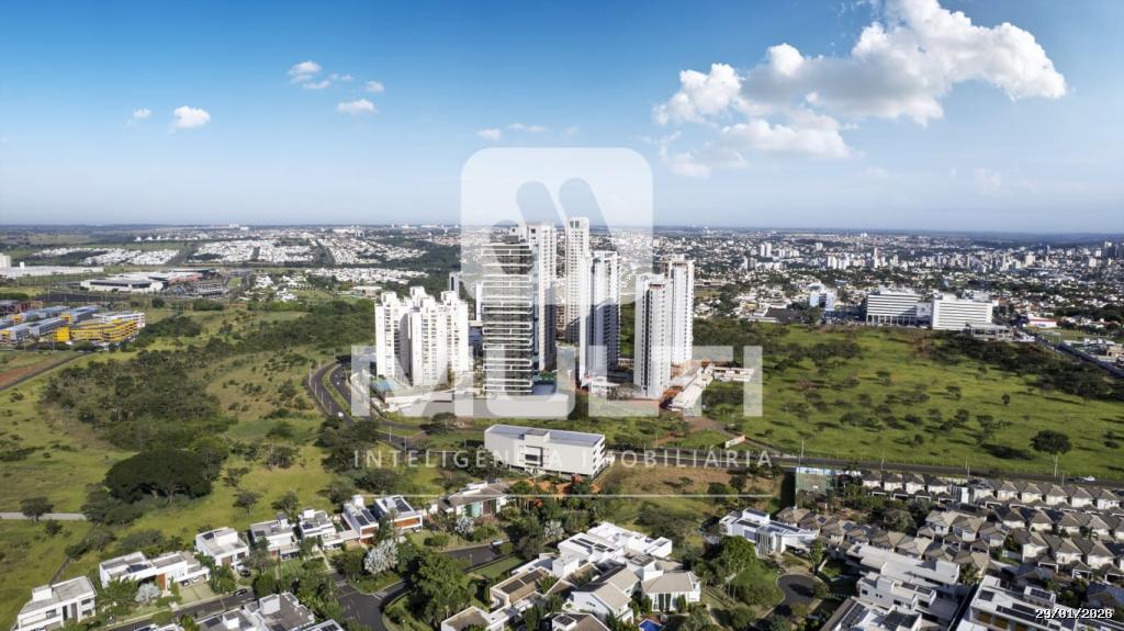 Apartamento, 3 quartos, 120 m² - Foto 10