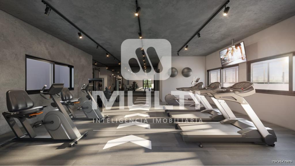 Apartamento, 3 quartos, 120 m² - Foto 11