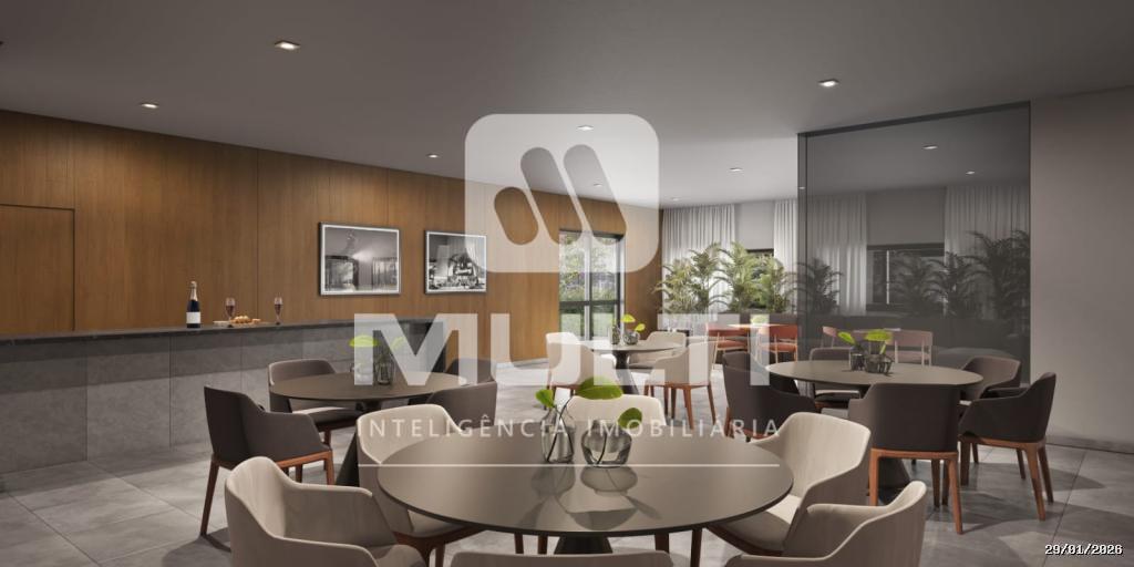 Apartamento, 3 quartos, 120 m² - Foto 12