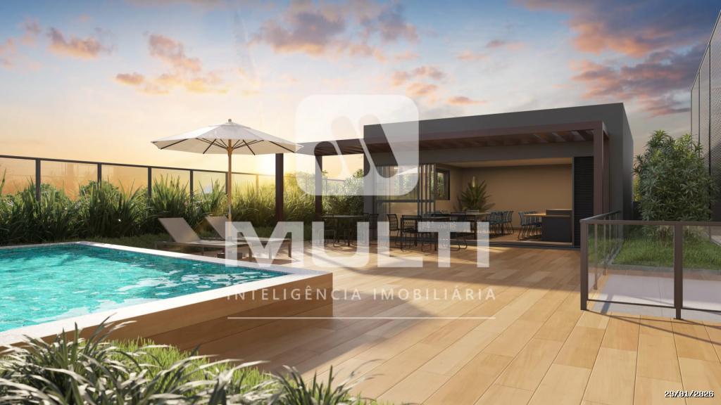 Apartamento, 3 quartos, 120 m² - Foto 13