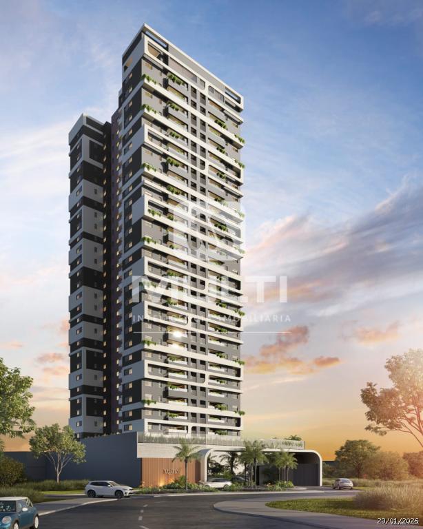 Apartamento, 3 quartos, 120 m² - Foto 14