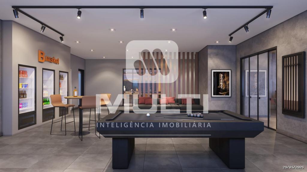 Apartamento, 3 quartos, 120 m² - Foto 16