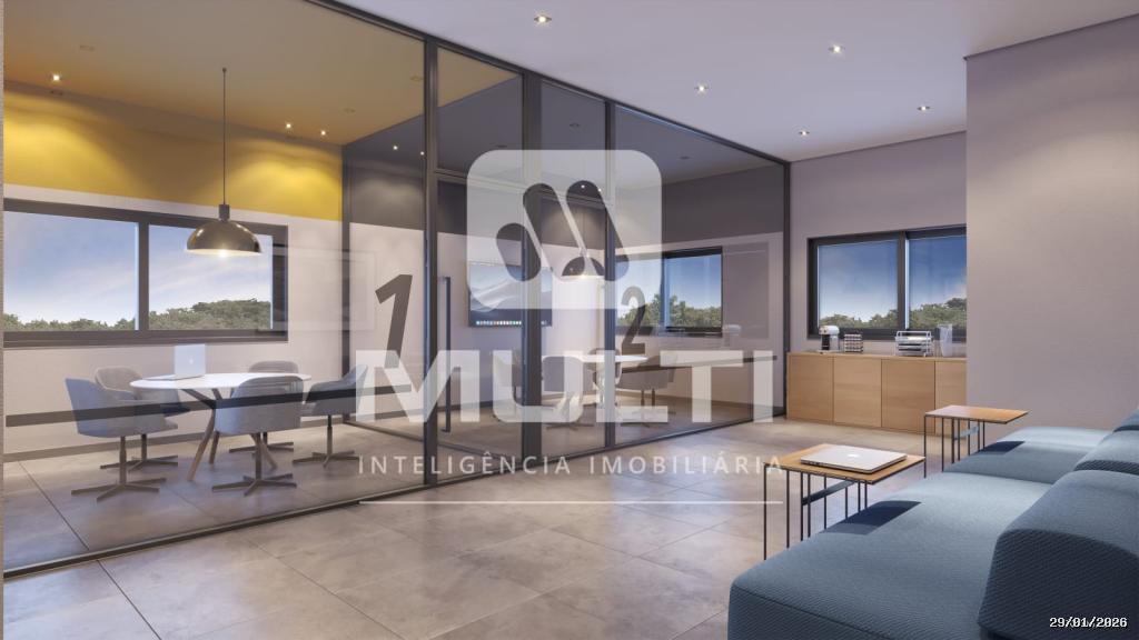 Apartamento, 3 quartos, 120 m² - Foto 17