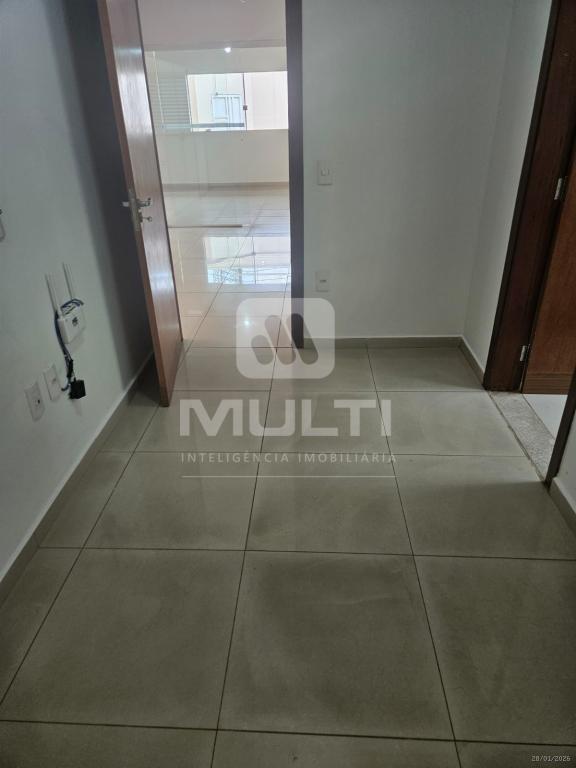 Casa, 3 quartos, 180 m² - Foto 2