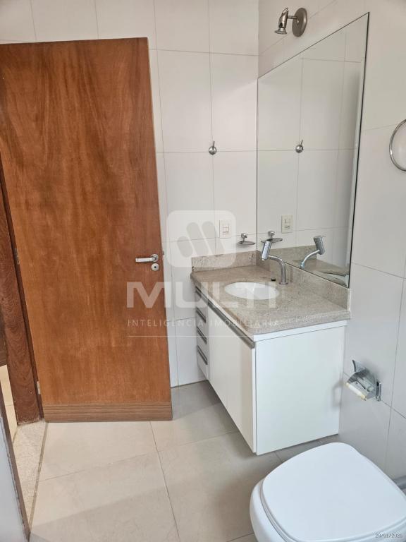 Casa, 3 quartos, 180 m² - Foto 3