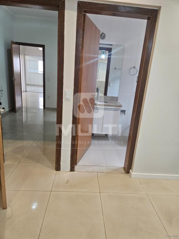 Casa, 3 quartos, 180 m² - Foto 4