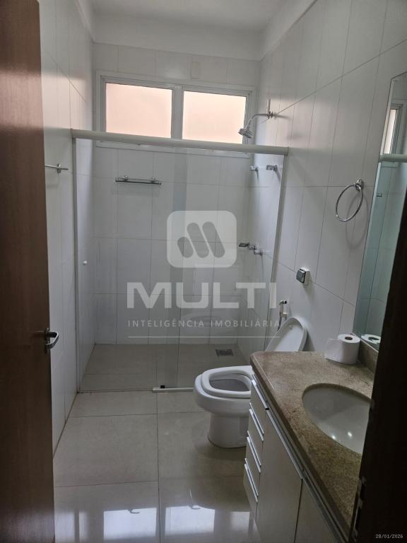 Casa, 3 quartos, 180 m² - Foto 5