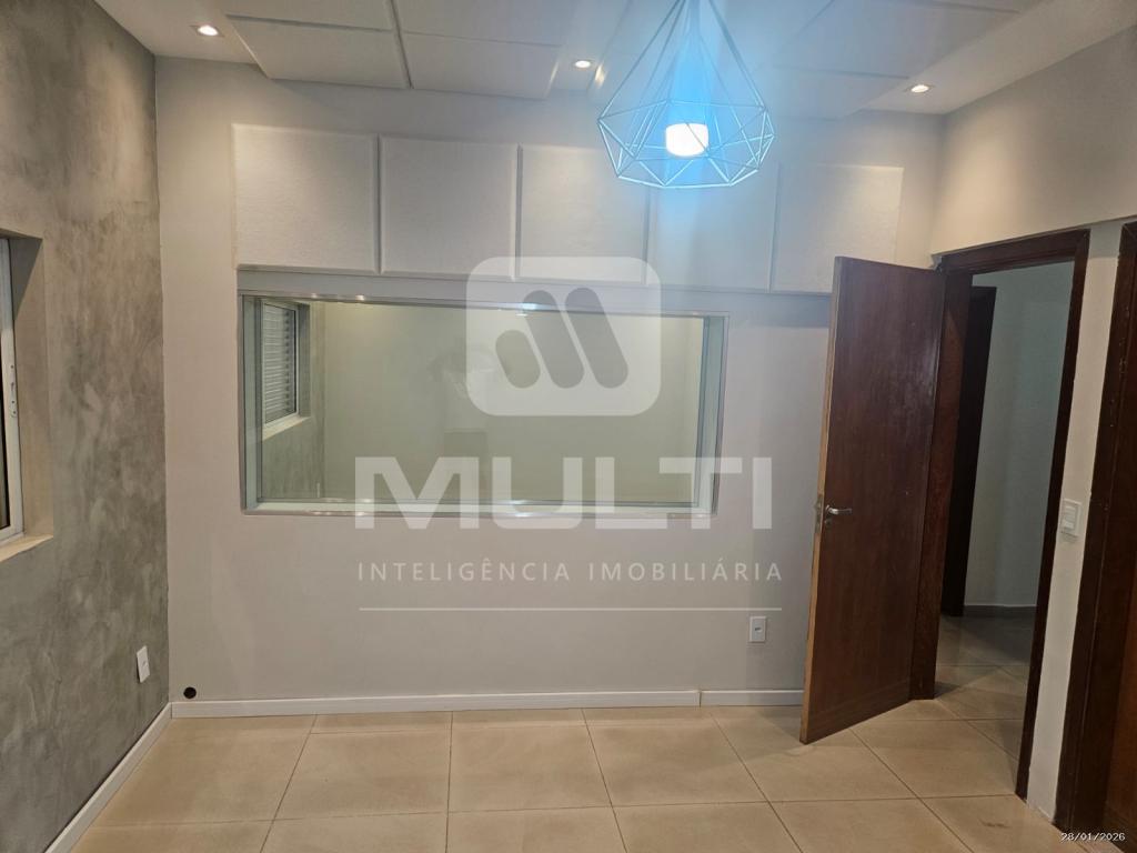 Casa, 3 quartos, 180 m² - Foto 7