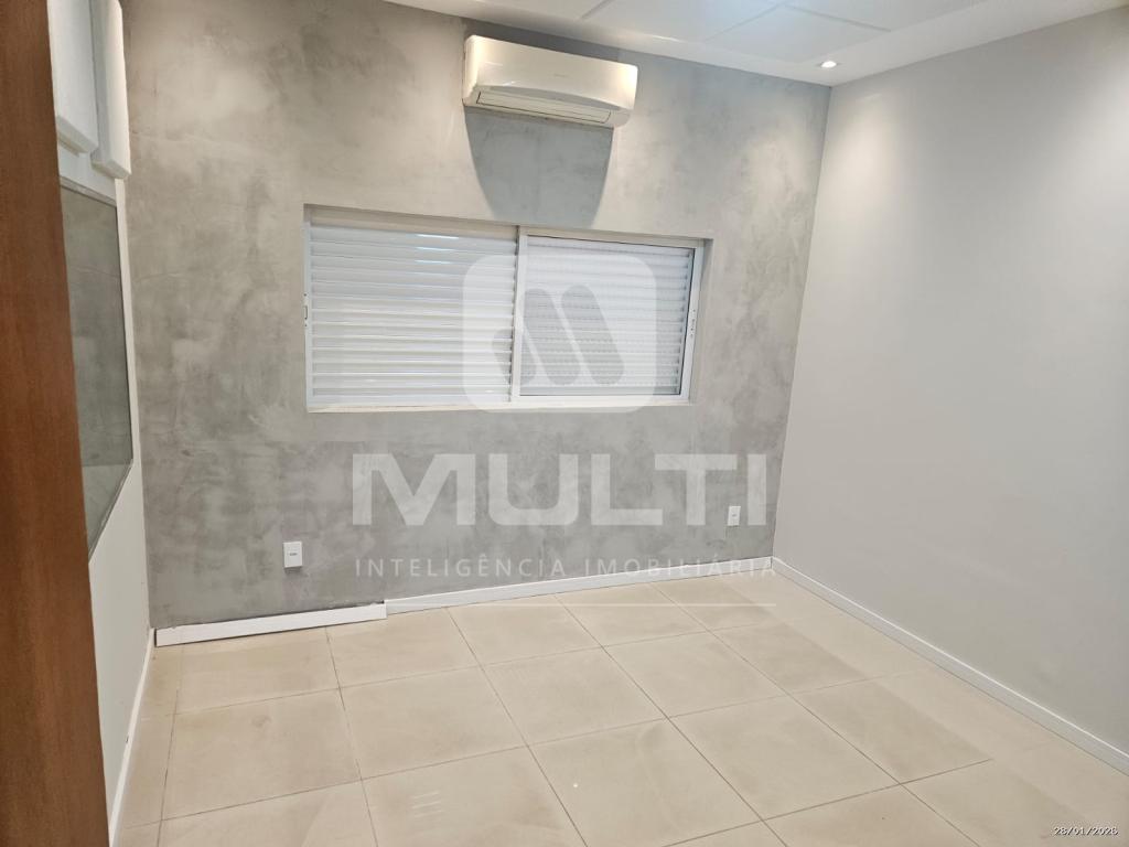 Casa, 3 quartos, 180 m² - Foto 8