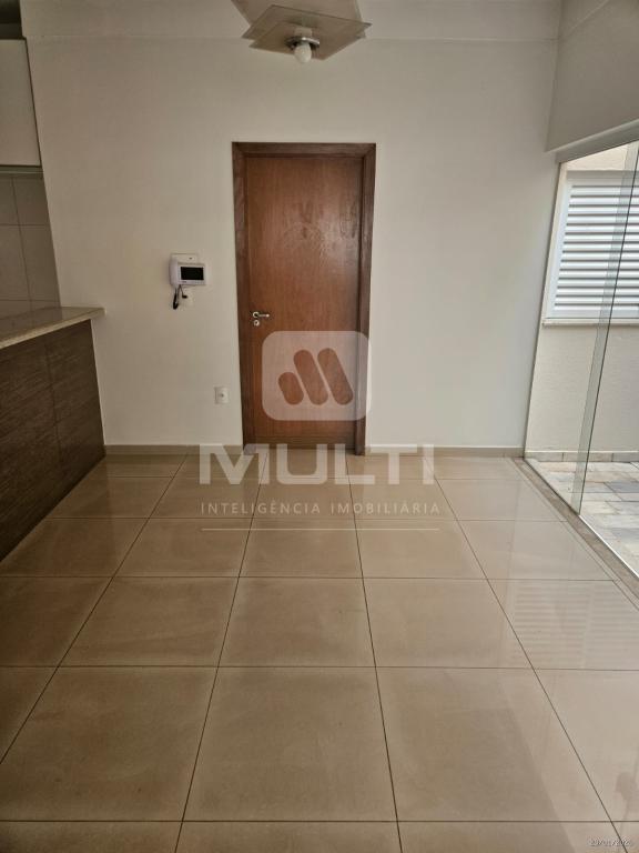 Casa, 3 quartos, 180 m² - Foto 9