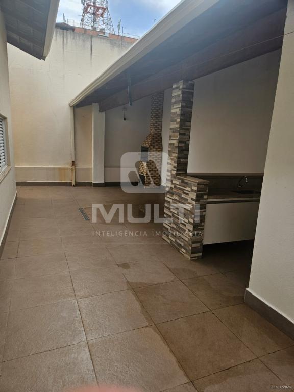 Casa, 3 quartos, 180 m² - Foto 10