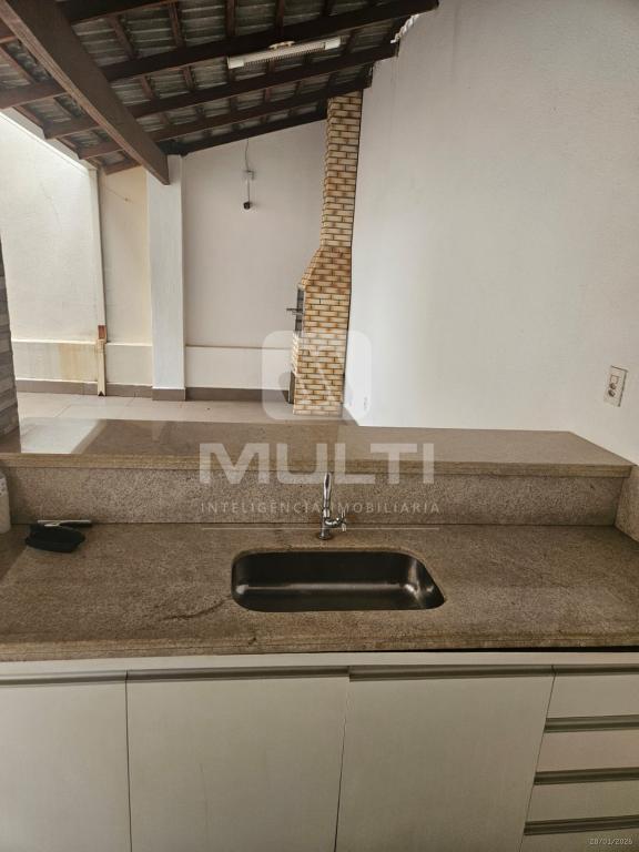 Casa, 3 quartos, 180 m² - Foto 11