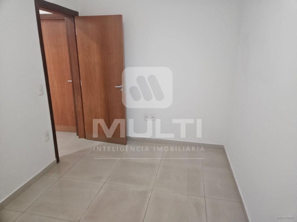 Casa, 3 quartos, 180 m² - Foto 12