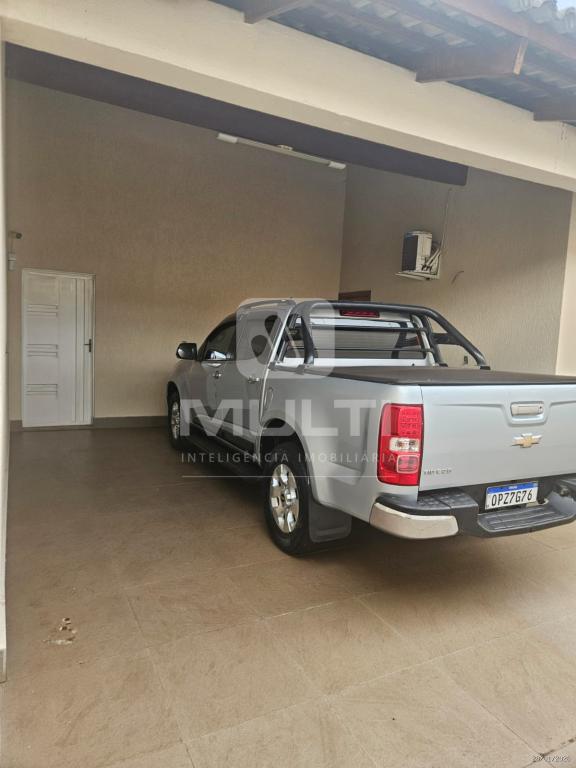 Casa, 3 quartos, 180 m² - Foto 13