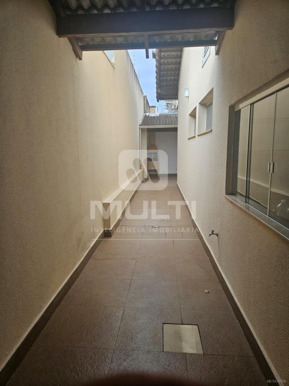 Casa, 3 quartos, 180 m² - Foto 14