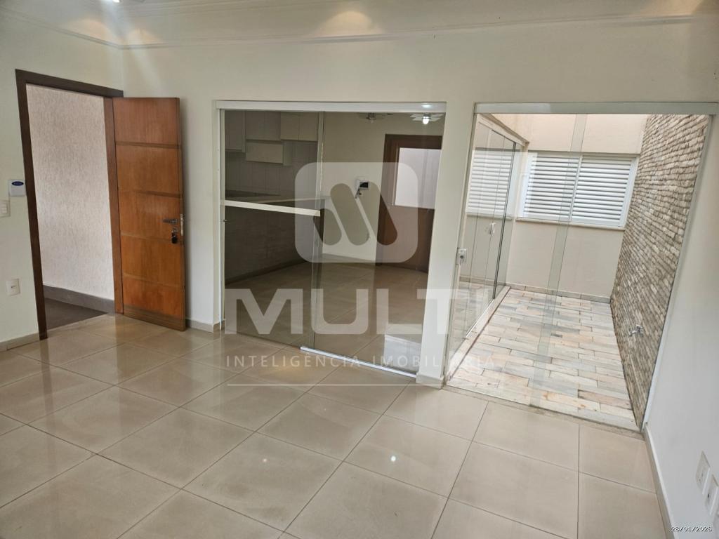 Casa, 3 quartos, 180 m² - Foto 15