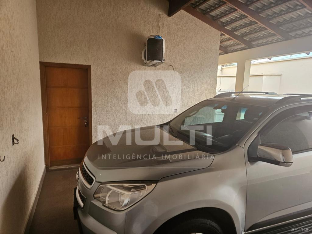 Casa, 3 quartos, 180 m² - Foto 16