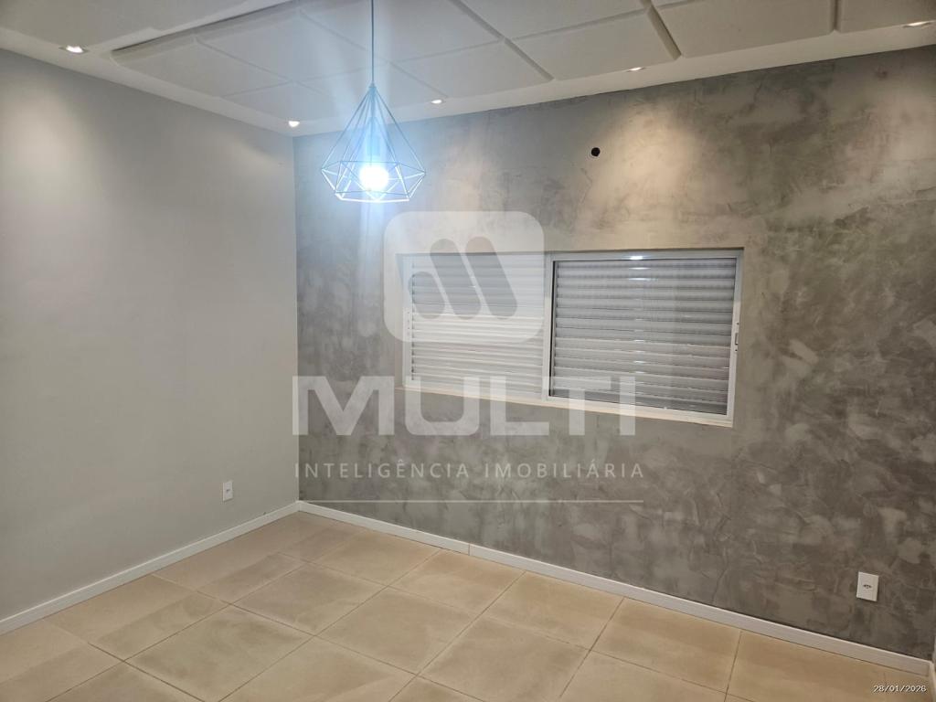 Casa, 3 quartos, 180 m² - Foto 17