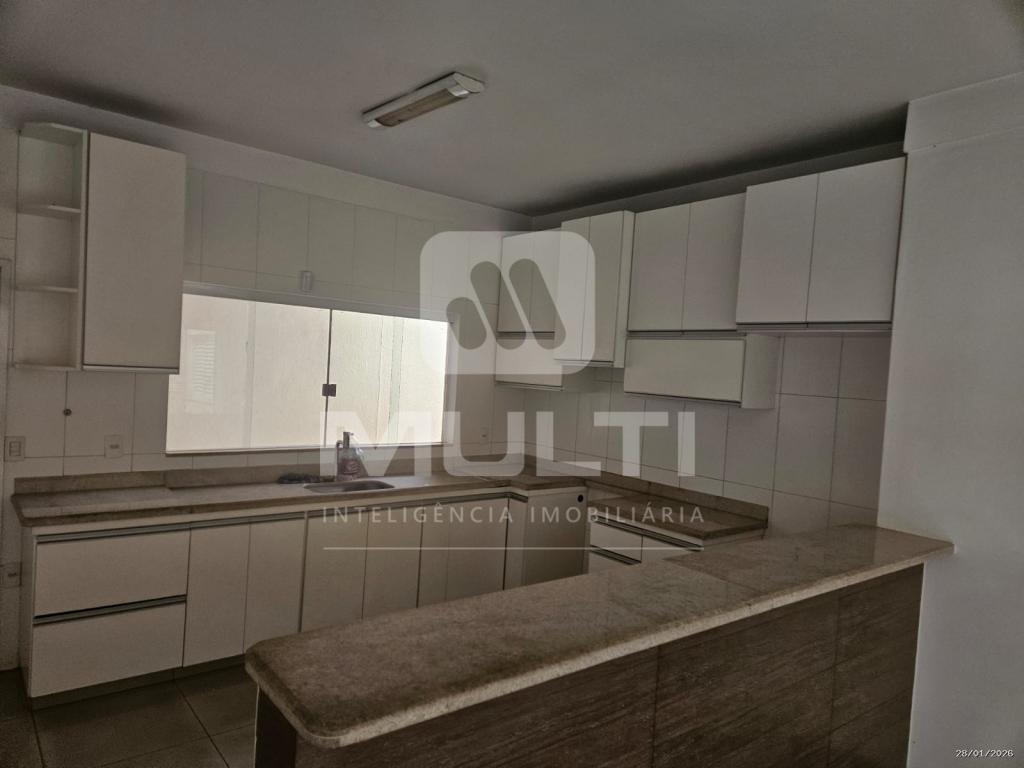 Casa, 3 quartos, 180 m² - Foto 18