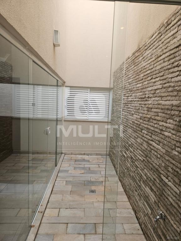 Casa, 3 quartos, 180 m² - Foto 19