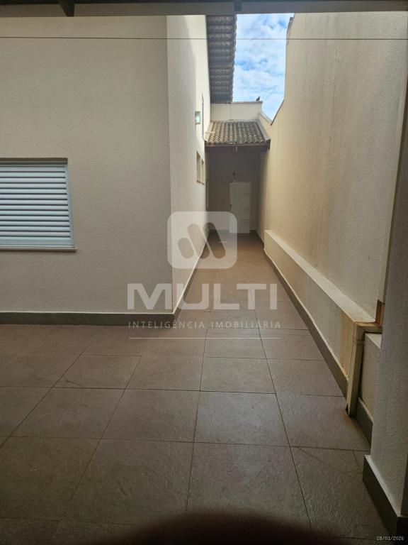 Casa, 3 quartos, 180 m² - Foto 20