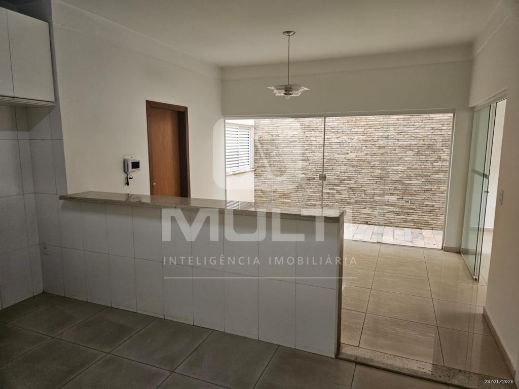 Casa, 3 quartos, 180 m² - Foto 21