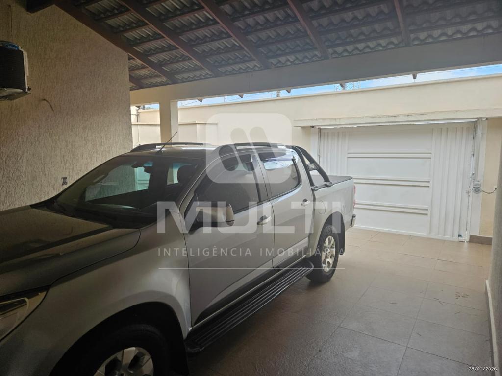 Casa, 3 quartos, 180 m² - Foto 23