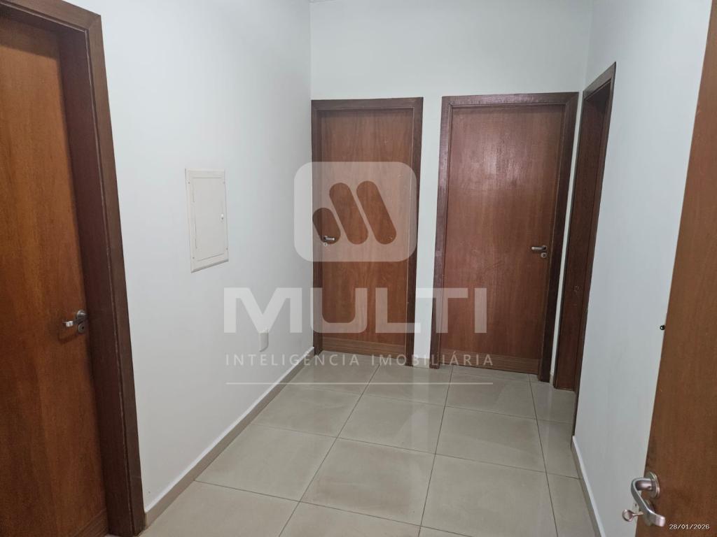Casa, 3 quartos, 180 m² - Foto 24