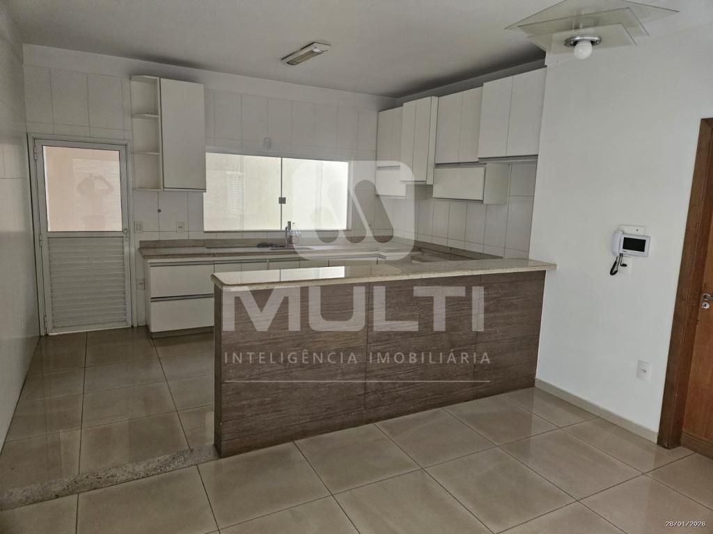 Casa, 3 quartos, 180 m² - Foto 26