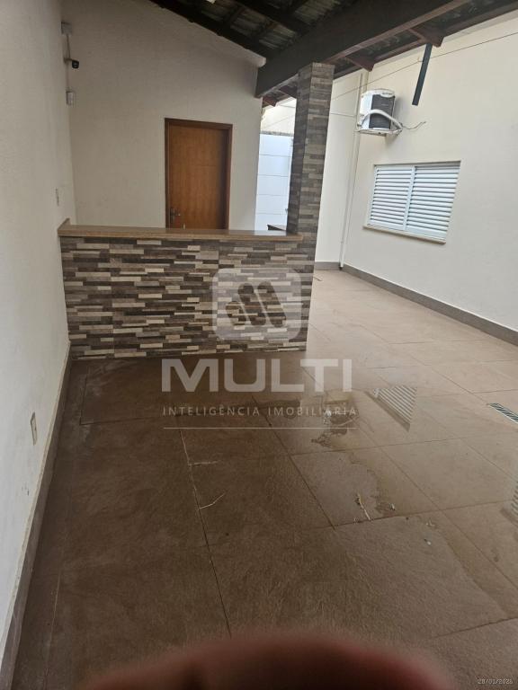 Casa, 3 quartos, 180 m² - Foto 27