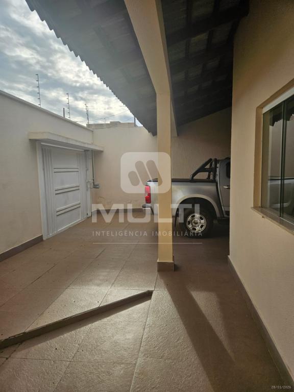 Casa, 3 quartos, 180 m² - Foto 28