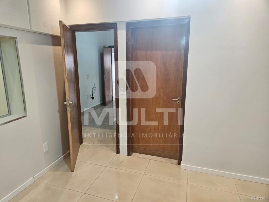 Casa, 3 quartos, 180 m² - Foto 29