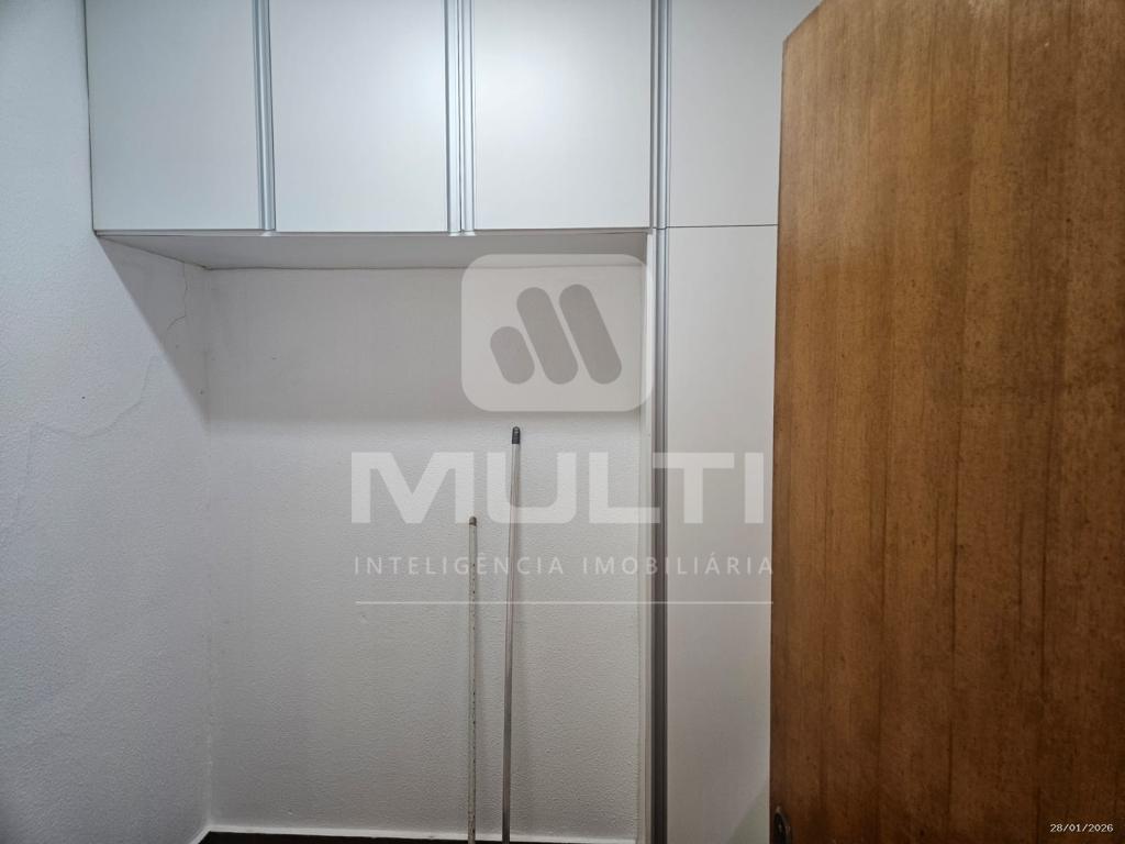 Casa, 3 quartos, 180 m² - Foto 30