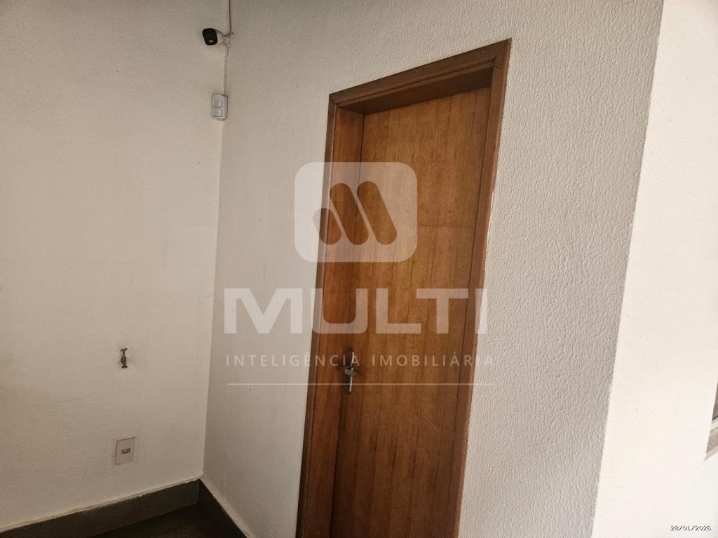 Casa, 3 quartos, 180 m² - Foto 31
