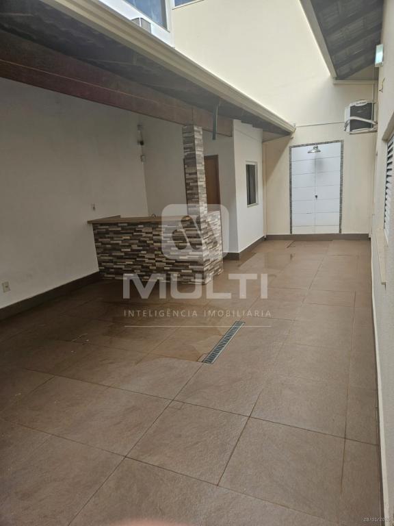 Casa, 3 quartos, 180 m² - Foto 32
