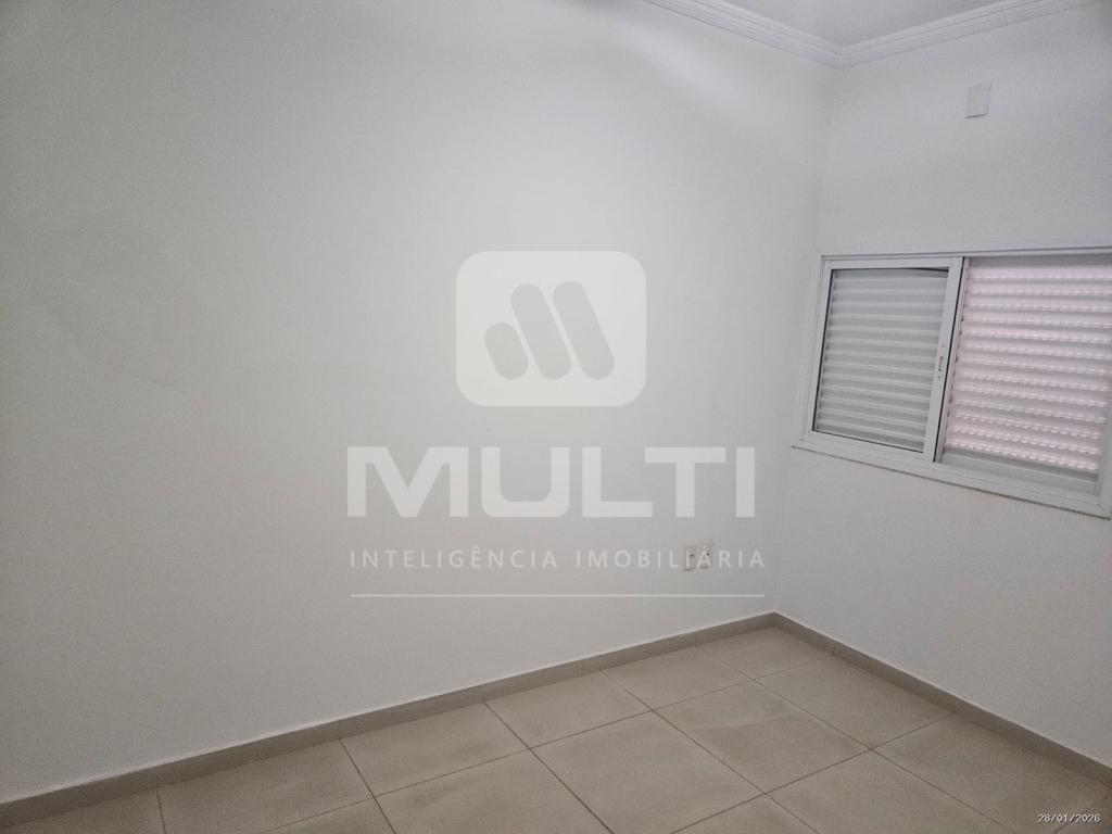 Casa, 3 quartos, 180 m² - Foto 33