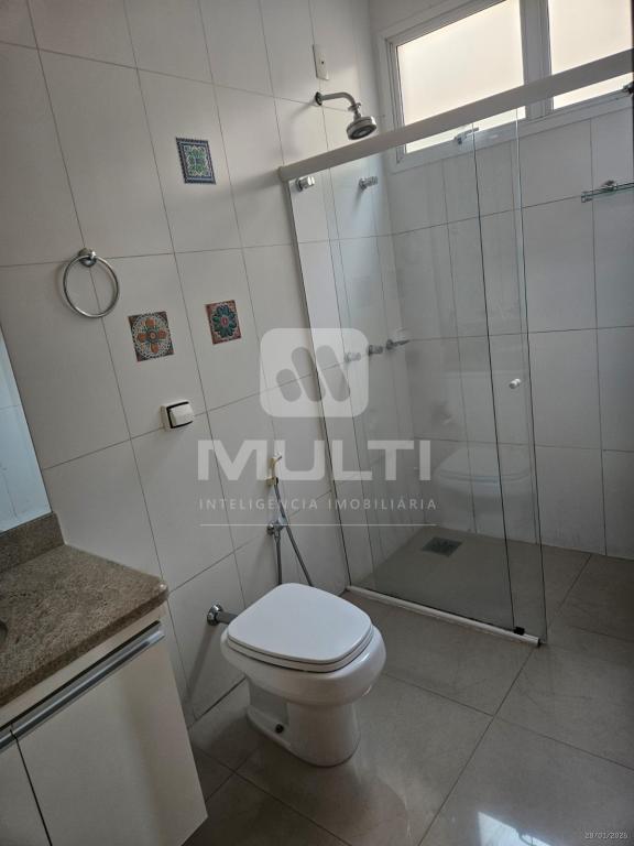 Casa, 3 quartos, 180 m² - Foto 34