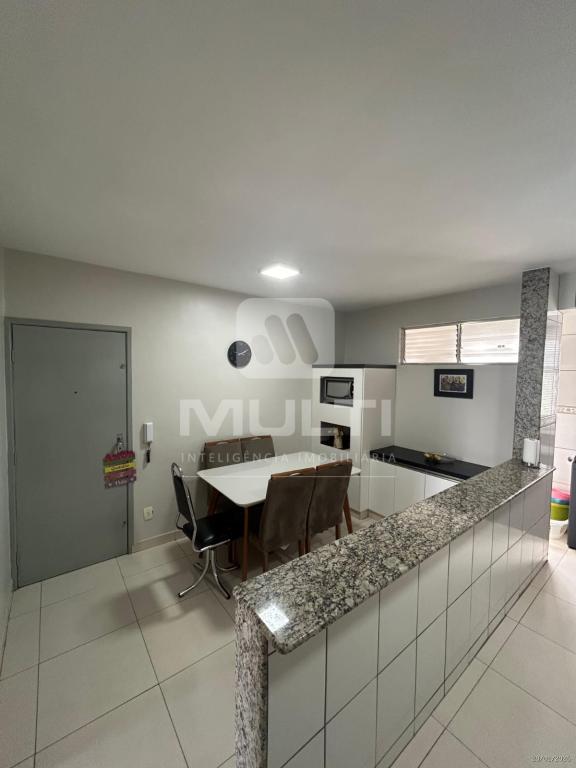 Apartamento, 3 quartos, 109 m² - Foto 2