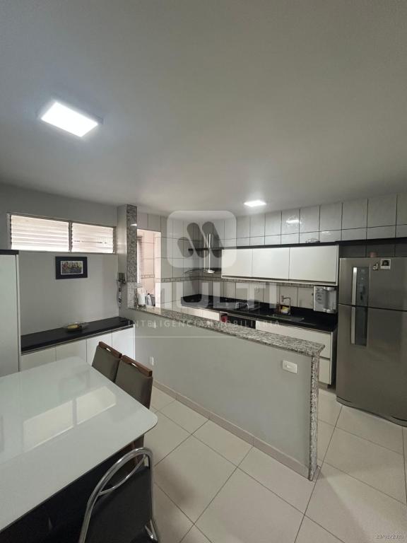 Apartamento, 3 quartos, 109 m² - Foto 3